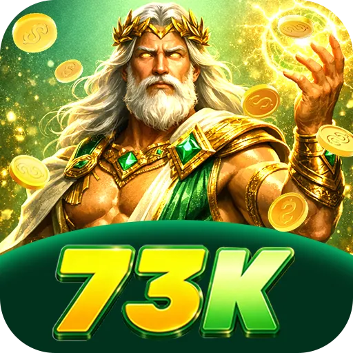 73K - Game Poker Seru dan Menarik