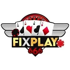 FIXPLAY666 - Game QiuQiu Terbaik untuk Penggemar Kartu