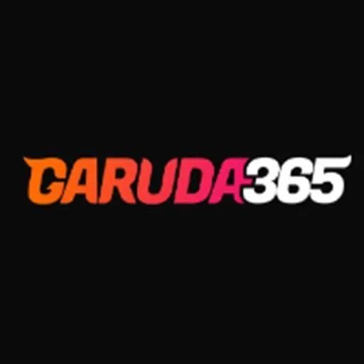 GARUDA365 - Perang Terhebat dalam Battle Royale