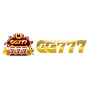 GGR7777 - Petualangan Aksi yang Mendebarkan