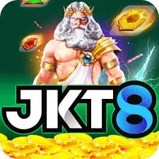 JKT8 - Permainan Musik Menarik untuk Semua Kalangan