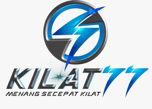 KILAT77 - Simulasi Kesuksesan Bisnis Terbaik