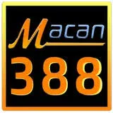 MACAN388 - Permainan Kasino Terbaik untuk Pengalaman Bermain Seru