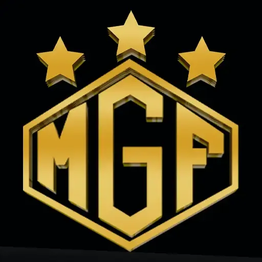 MEGAFAFA - Game Idle Seru dan Menghibur