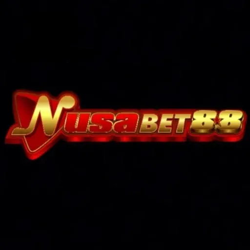 NUSABET88 - Strategi Terbaik untuk Menang