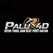 palu4d