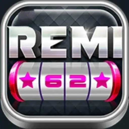 REMI62 - Petualangan Seru Dalam Dunia Match-3
