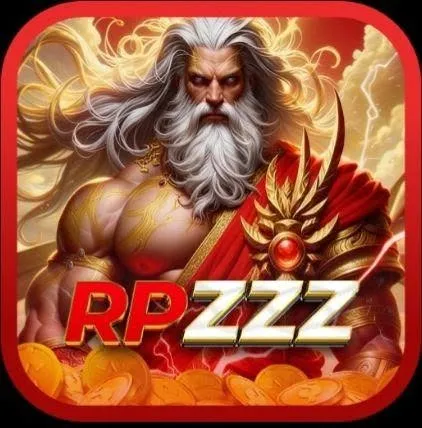 RPZZZ - Permainan Santai yang Menghibur