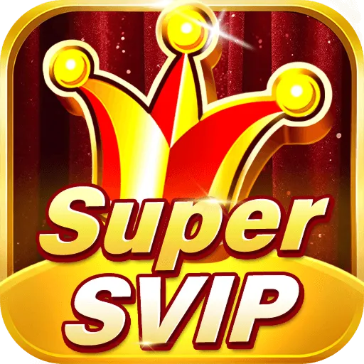 SUPERSVIP - Game MOBA yang Seru dan Menantang