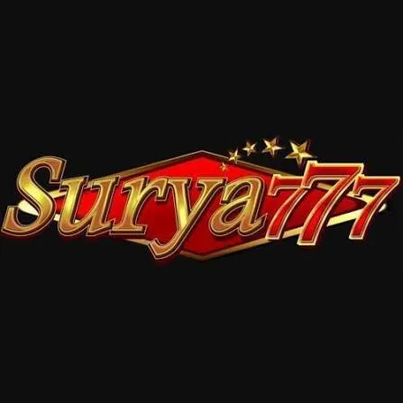 SURYA777 - Permainan Olahraga Terbaik di Genggaman Anda