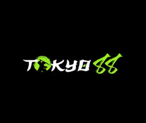 TOKYO88 - Pengalaman Live Casino Terbaik di Genggaman Anda