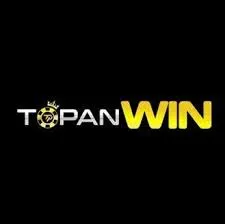 TOPANWIN - Pengalaman Live Casino Terbaik di Genggaman Anda