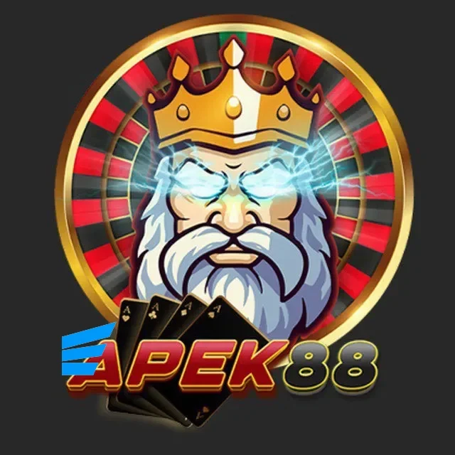 apek88 — Aplikasi Hub Unduhan